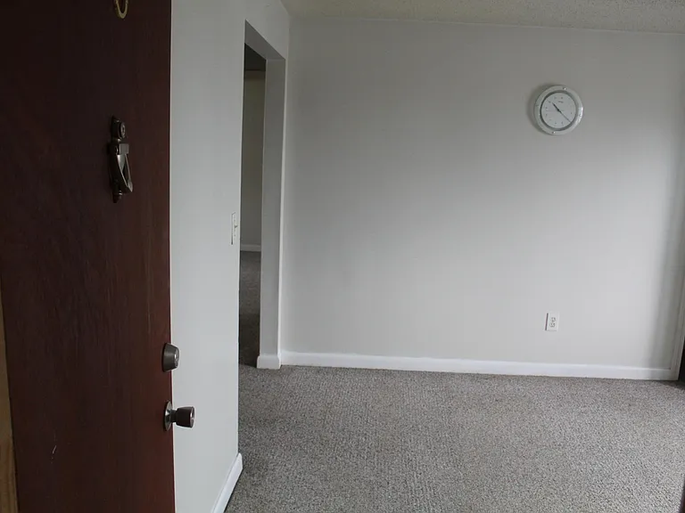 243 Robeson St #6 — Photo 13