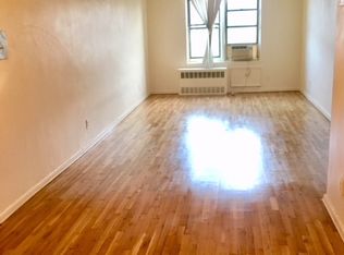 12007 85th Ave APT 2H, Kew Gardens, NY 11415