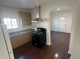 620 E Oak St #620, Stockton, CA