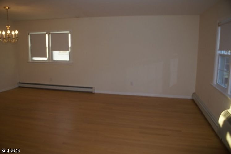 1st image of 11 Jeraldo St