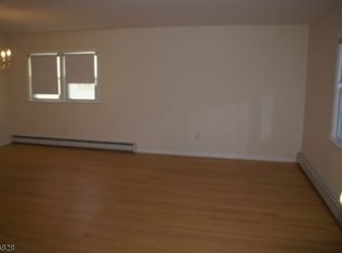 11 Jeraldo St, Belleville, NJ 07109