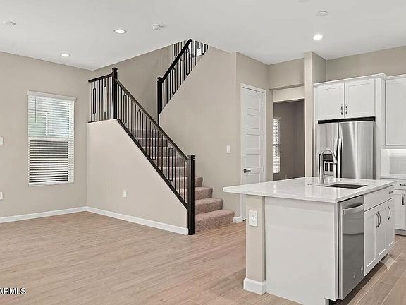 2nd image of 17042 N 50th Way