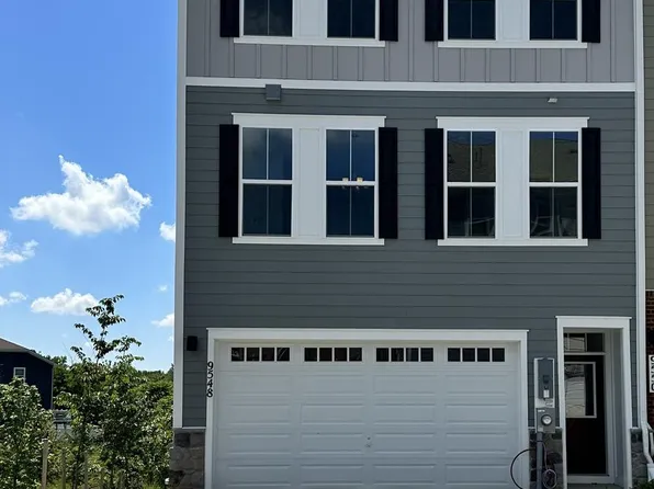 9548 Rutherglen Pl, Waldorf, MD 20601