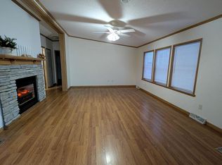 418 Frozen Ridge Rd, Marlborough, NY 12542