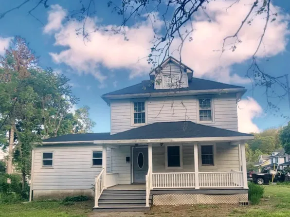 62 Linderman Avenue, Kingston, NY 12401