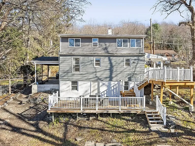56 Powers Rd — Photo 30