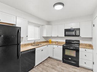 3330 S Valcrest Dr #3330, West Valley City, UT 84119