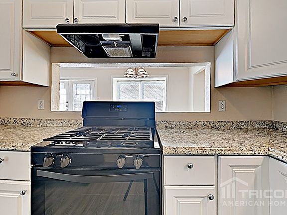5th image of 12331 Northcliffe Manor Dr