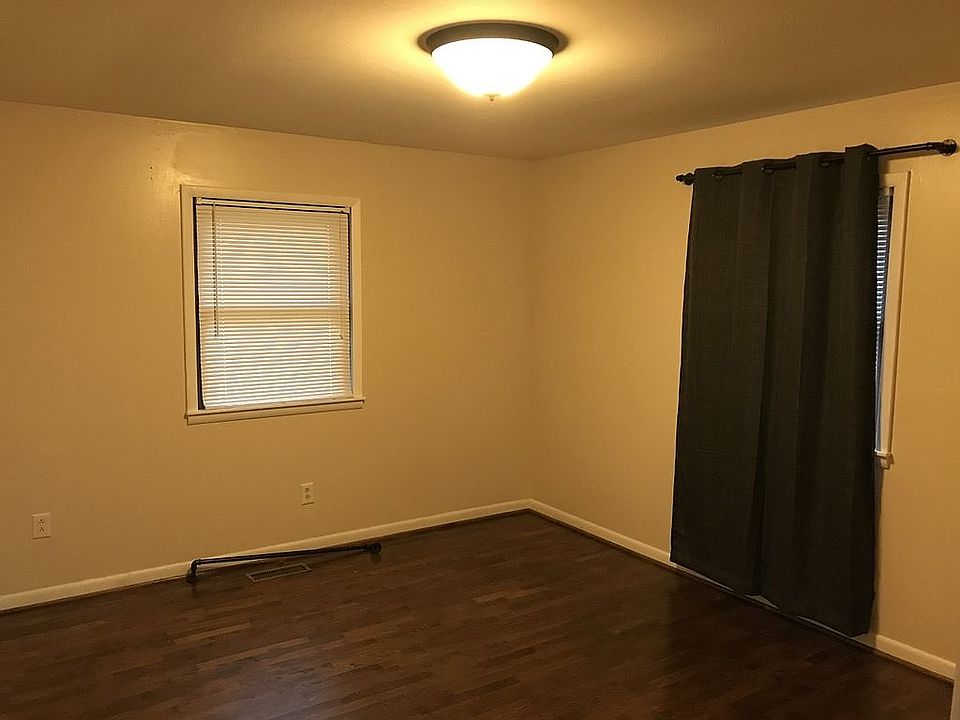 2nd image of 637 Ponderosa Dr