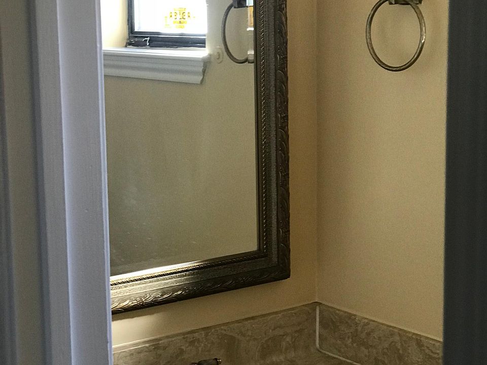 1st image of 2600 E San Jose St APT 6