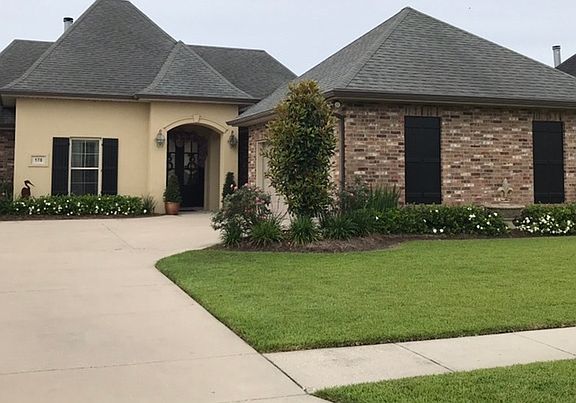 5th image of 178 Port Royal Way