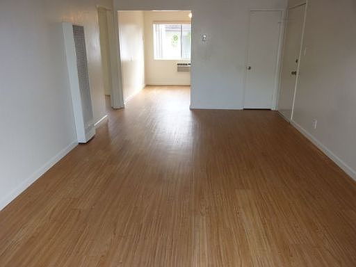 4th image of 4963 Campbell Ave APT 10