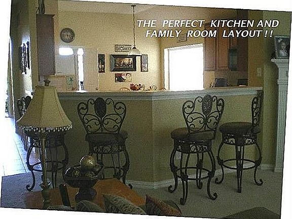 2nd image of 7941 Adobe Dr