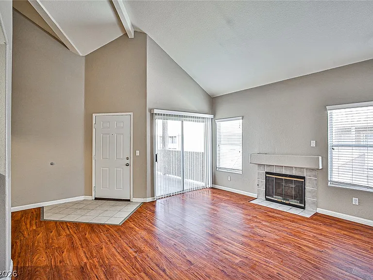 5125 W Reno Ave #2041 — Photo 7