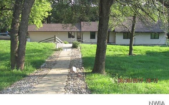 1st image of 2068 150th St