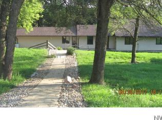 2068 150th St, Lawton, IA 51030