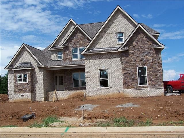 1st image of 3126 Robinwood Lot 112