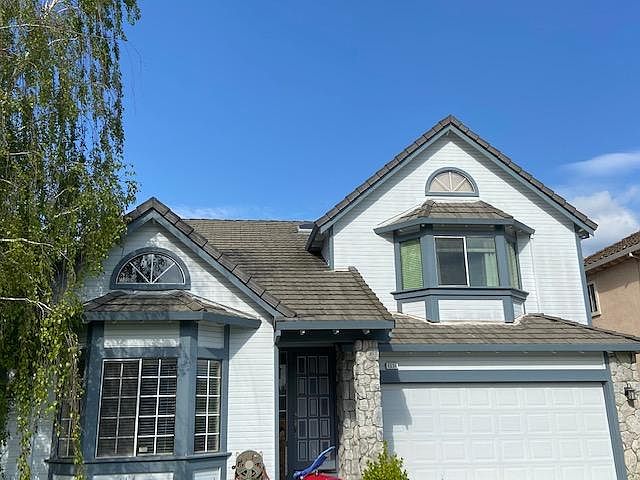 1st image of 1538 Parkmont Dr