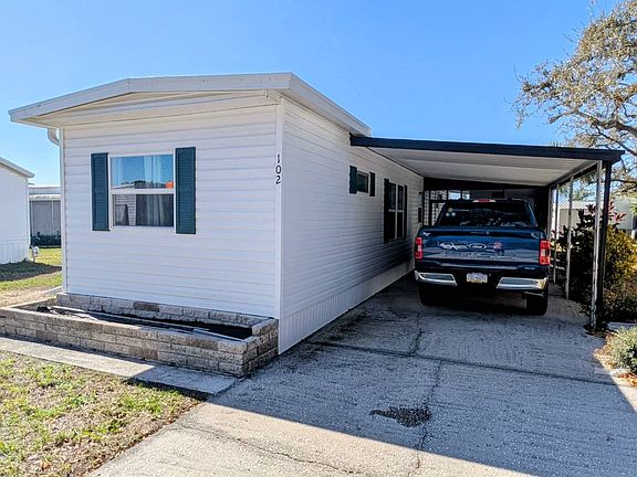 2nd image of 2525 Gulf City Rd Lot 102