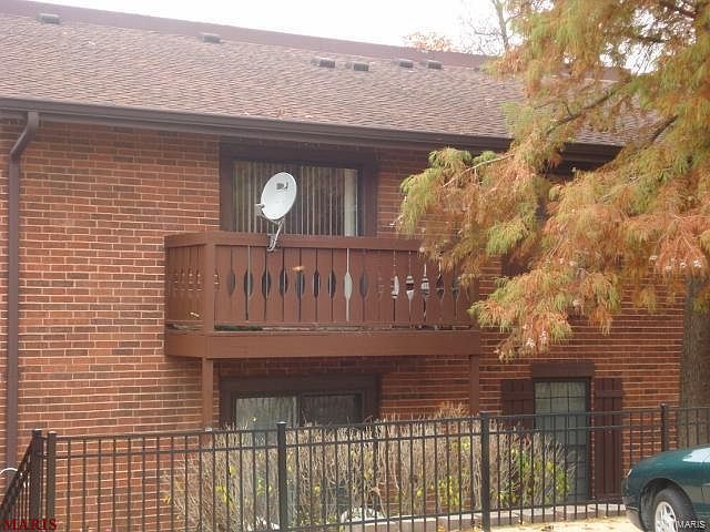 1st image of 5543 Baronridge Dr APT 10