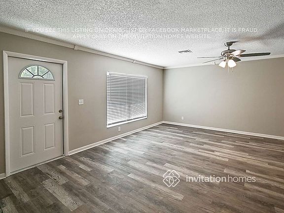 3rd image of 5825 Ithaca Cir W