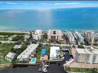 1166 Hillsboro Mile APT 23, Hillsboro Beach, FL 33062
