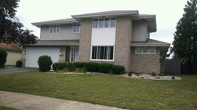 1st image of 4526 Lincoln Blvd