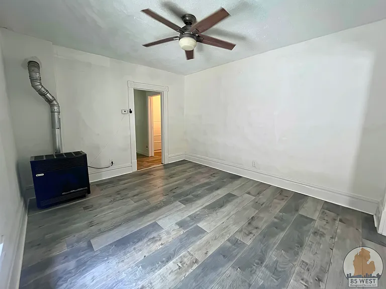 1046 Lafayette Ave SE #2 — Photo 12