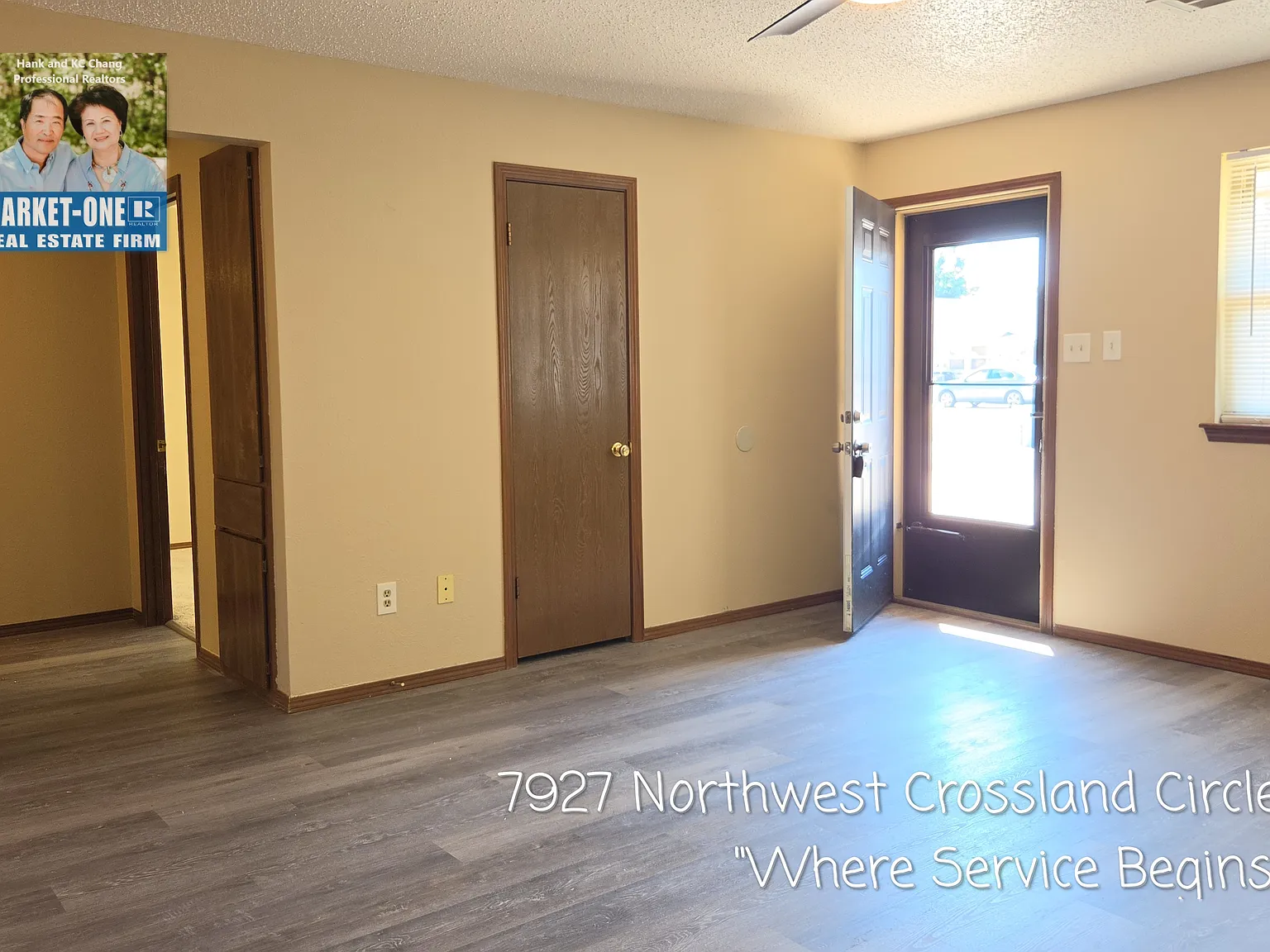 2 bed, 900 sqft, $895 — Photo 3