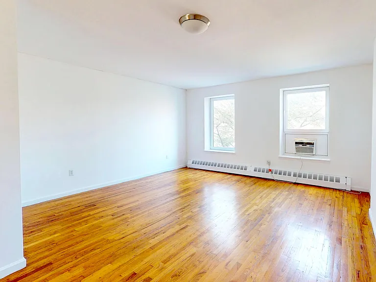 44 W 127th St #3 — Photo 1