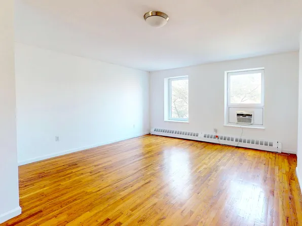 44 West 127th Street image 1 of 8