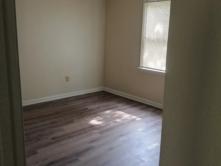 3736 Eaton St — Photo 7