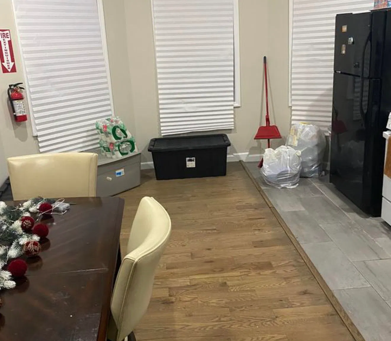 3 bed, $2,500 — Photo 3