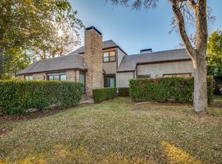 2783 Fairway Park, Grand Prairie, TX 75050