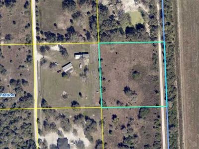 2650 Pioneer 8th St, Clewiston, FL, 33440