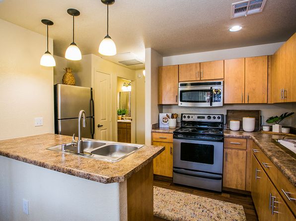 11120 W Van Buren St #2129