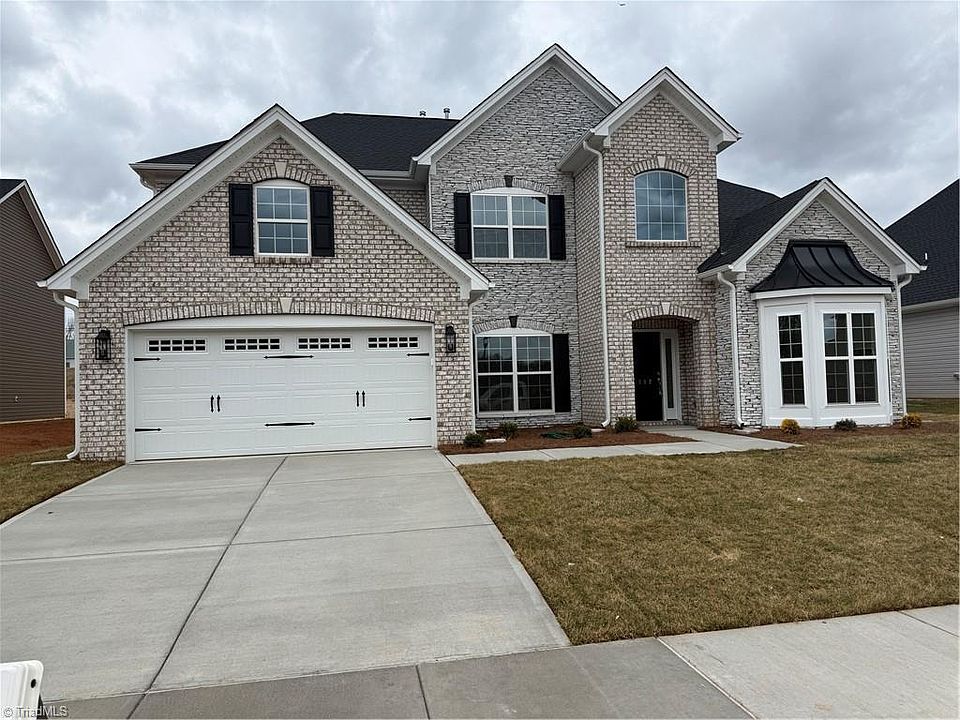 1st image of 1582 Dappledown St #59