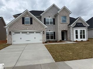 1582 Dappledown St #59, Kernersville, NC 27284