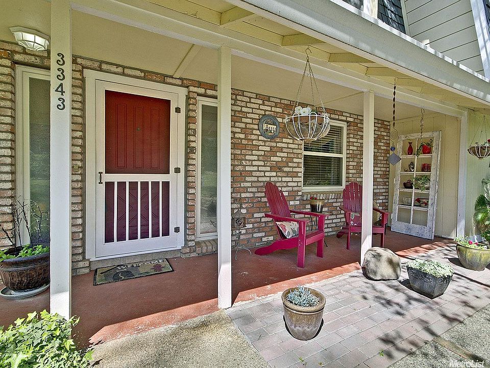 1st image of 3343 Sage Dr