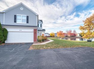 5130 Freeport Dr UNIT 5130, Plainfield, IL 60586