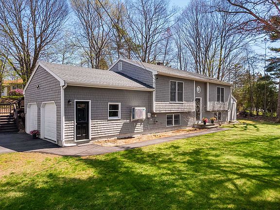 3rd image of 3 Alder Drive