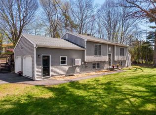 3 Alder Drive, South Berwick, ME 03908