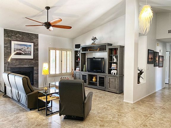 2nd image of 10487 E Terra Dr