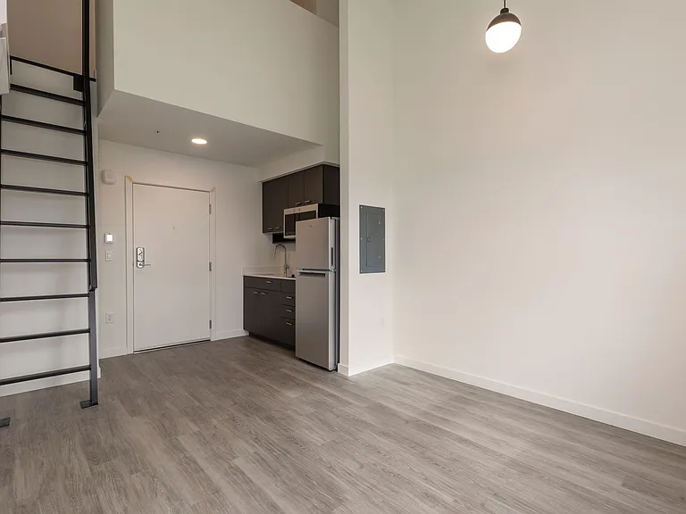 Lake City Lofts — Photo 78