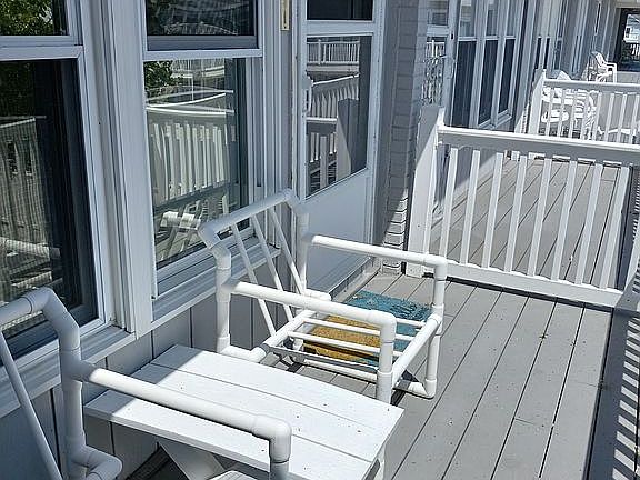 2nd image of 413 E Brigantine Ave #43