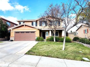 53204 Beales St, Lake Elsinore, CA 92532