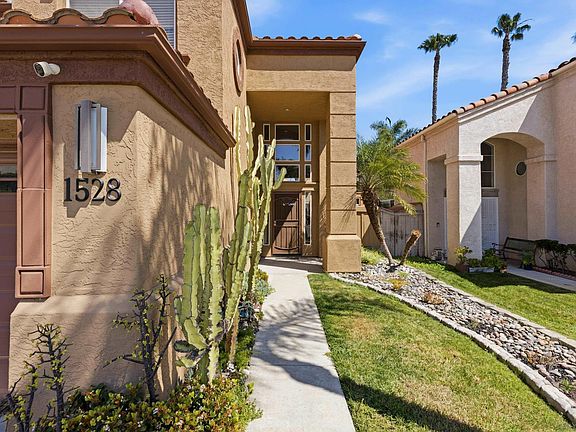 2nd image of 1528 Via Otano