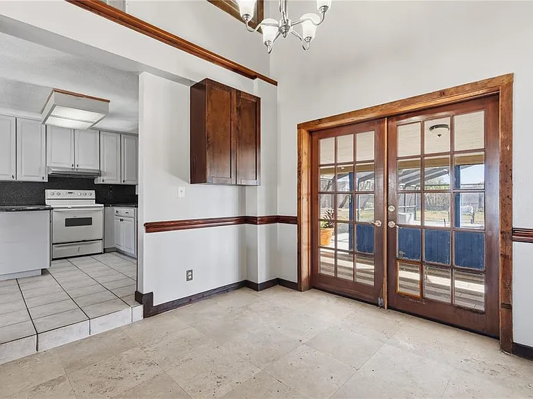 10301 Trail Ridge Ln — Photo 12