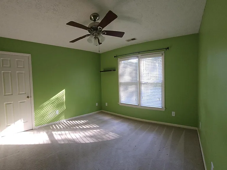 702 Barney Fones Dr — Photo 14