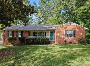 502 Plantation Rd #10, Lancaster, SC 29720